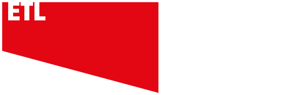 ETL_Accountants-en-Adviseurs_diap