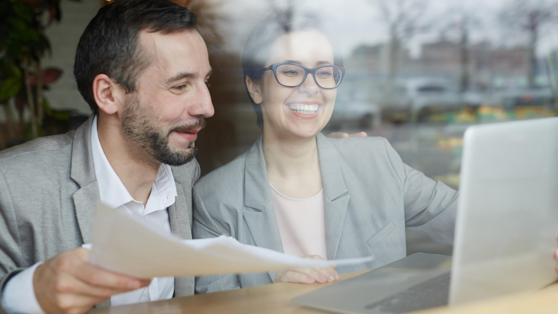 q4-foto-3-accountancy