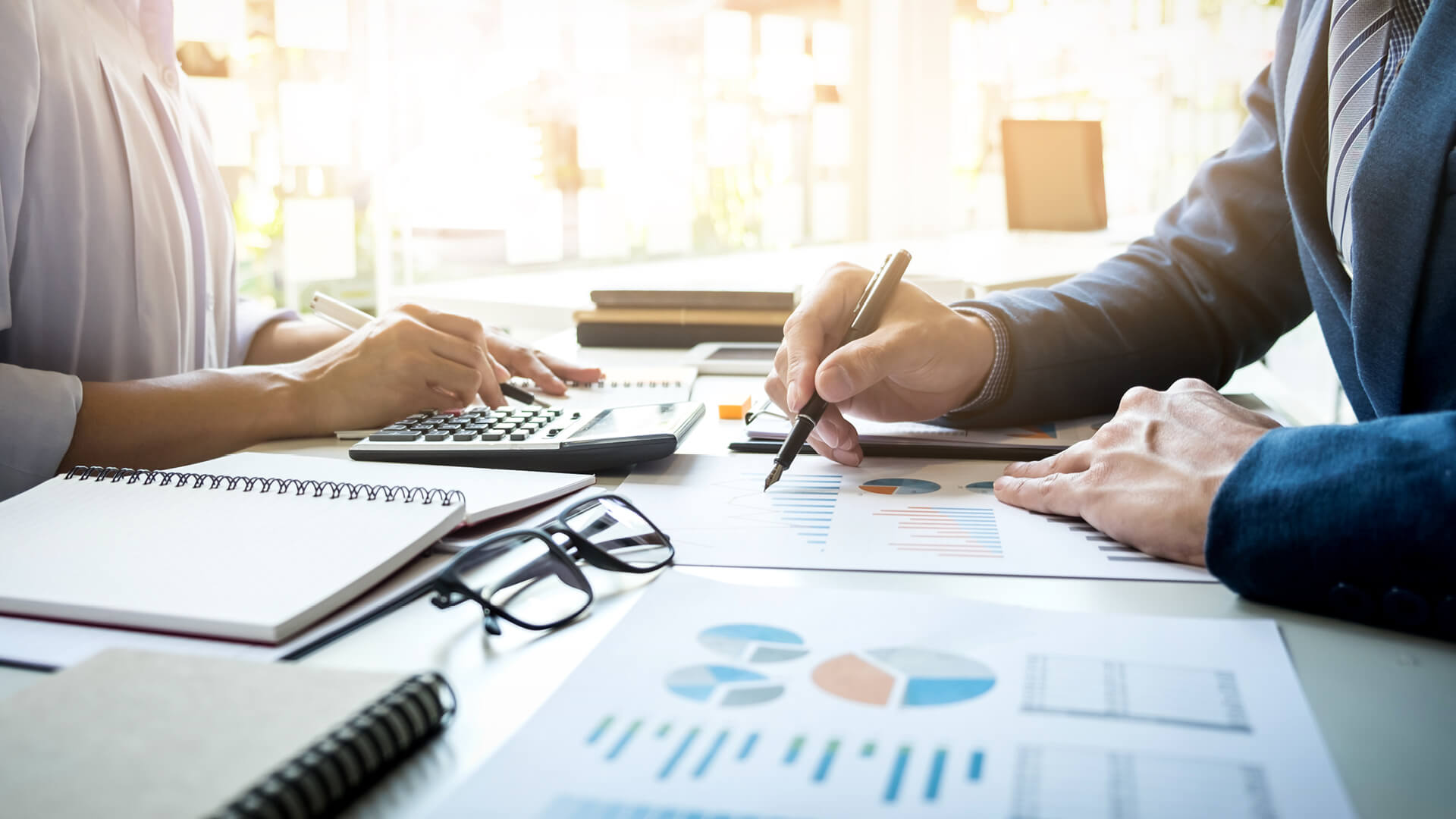 q4-foto-5-administratie