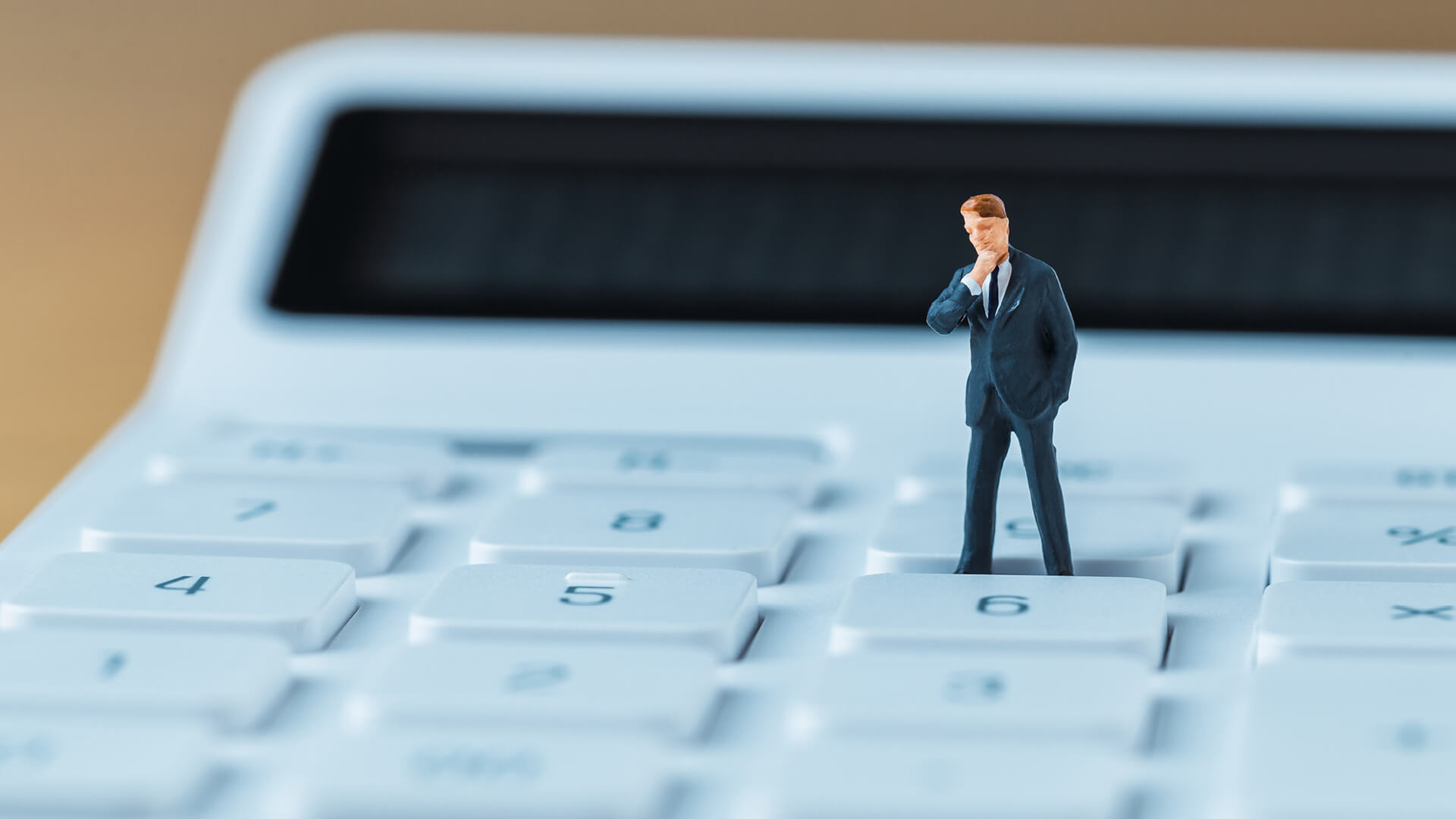 q4-foto-6-fiscaliteit