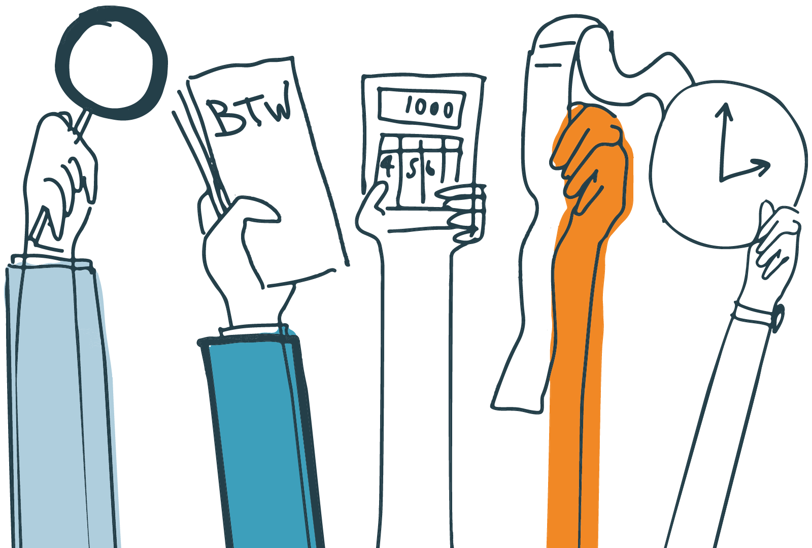 q4-illustratie-handen